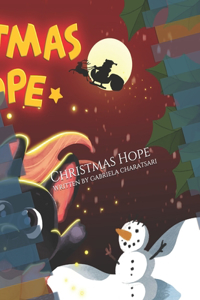 Christmas Hope