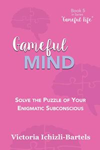 Gameful Mind