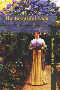 The Beautiful Lady