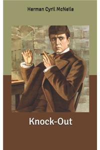 Knock-Out