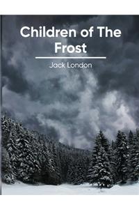 Children of The Frost (Annotated)