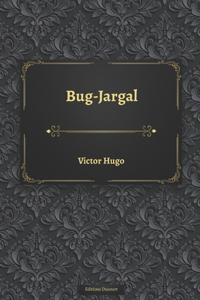 Bug-Jargal