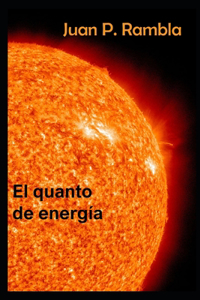 quanto de energía