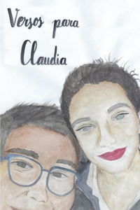 Versos para Claudia