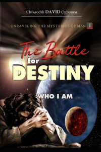Battle for Destiny