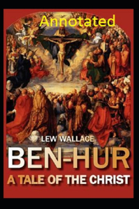 Ben-Hur