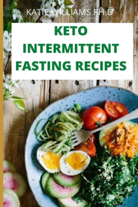 Keto Intermittent Fasting Recipes