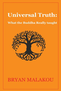 Universal Truth