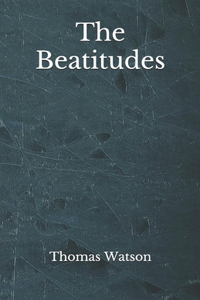 The Beatitudes