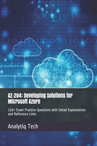 Az-204