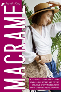 Macramè