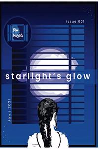 Starlights Glow