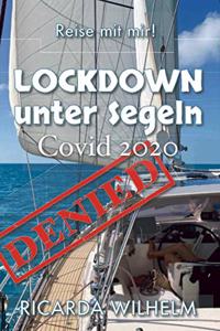 Covid 2020