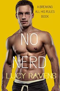 No Nerd