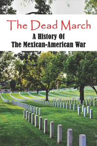 The Dead March