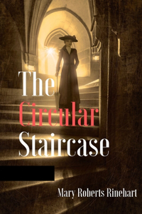The Circular Staircase