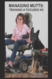 Managing Mutts