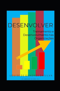 Desenvolver