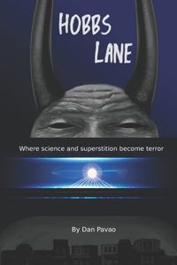 Hobbs Lane