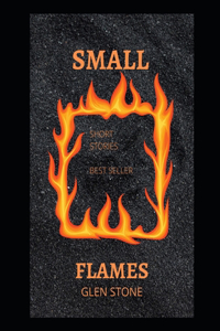 Small Flames