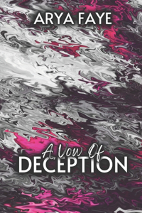 Vow Of Deception