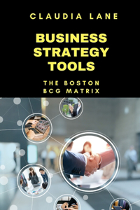 Business Strategy Tools