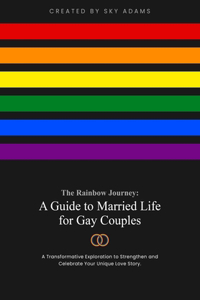 The Rainbow Journey