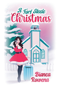 A Fort Steele Christmas