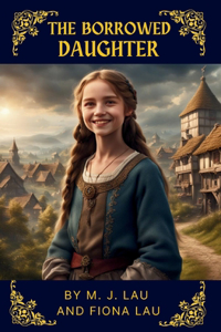 Borrowed Daughter