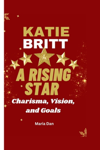 Katie Britt a Rising Star