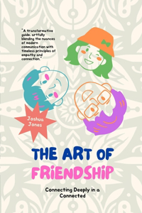 Art of Friendship