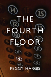 The Fourth Floor