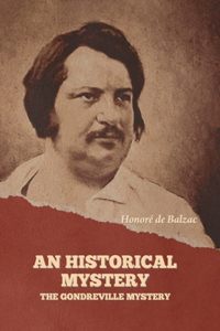 Historical Mystery