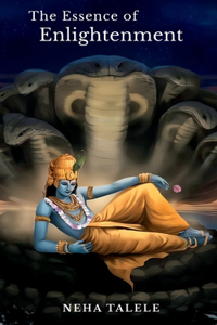 Essence of Enlightenment