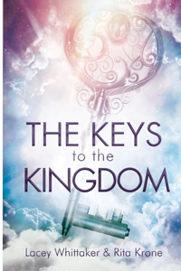 Keys To The Kingdom