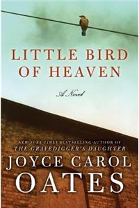 Little Bird of Heaven