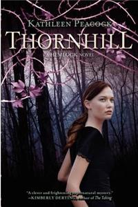 Thornhill