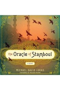 The Oracle of Stamboul