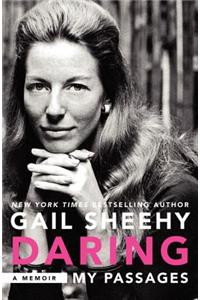 Daring