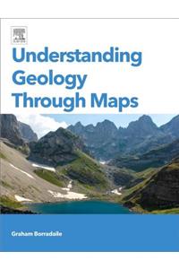 Understanding Geology Through Maps