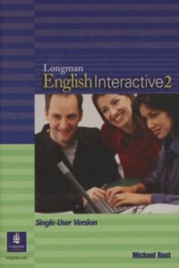 Lei Level 2 Us Single User CDROM