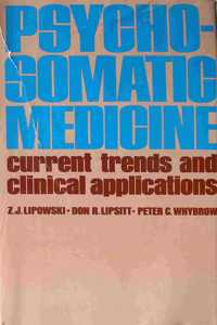 Psychosomatic Medicine