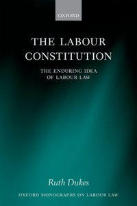 The Labour Constitution