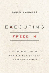 Executing Freedom