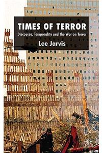 Times of Terror