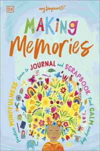 Making Memories