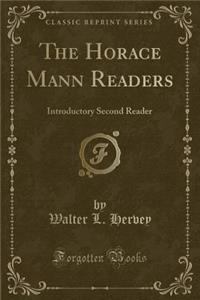 The Horace Mann Readers