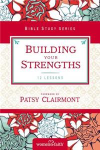 Building Your Strengths