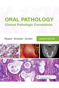 Oral Pathology - E-Book