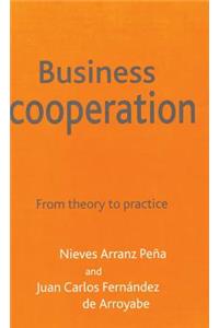 Business Cooperation